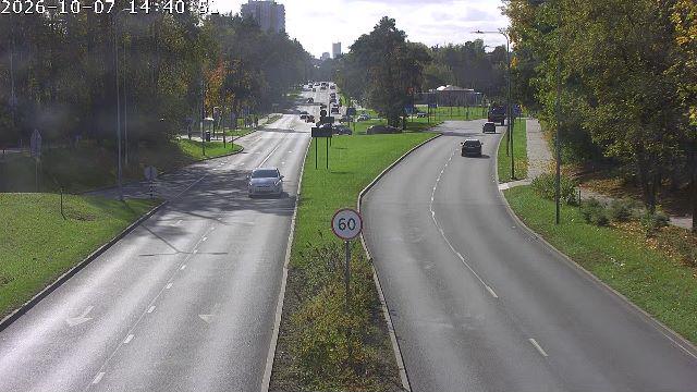 K1096_1 Nemenčinės pl. 15 vald.