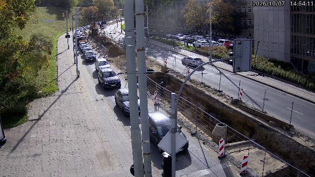 K107_2 V. Kudirkos–Pamėnkalnio g.