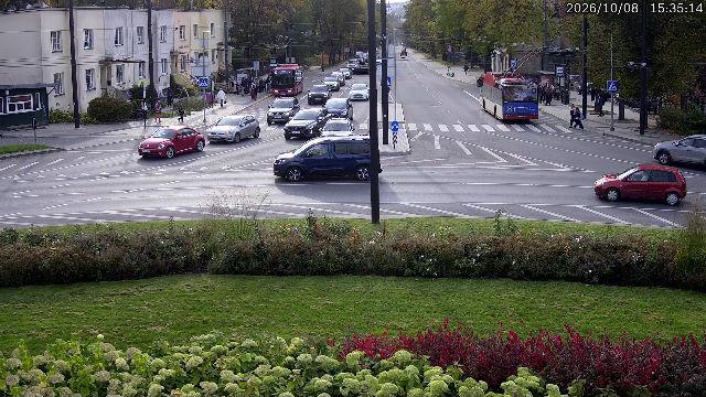K305_2 Olandų žiedas