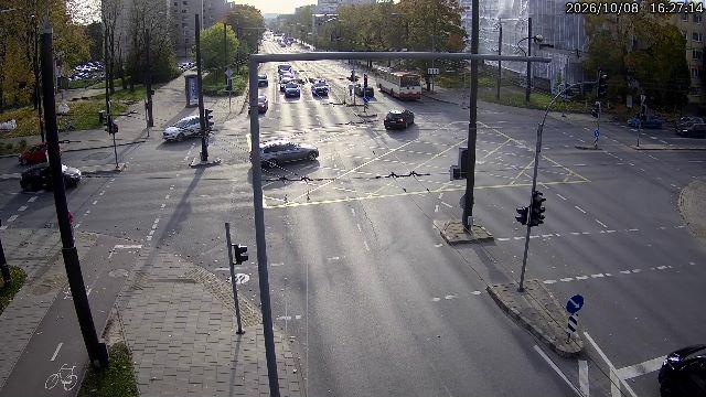 K404_2 Žemaitės g.–Savanorių pr.–Pietario g.