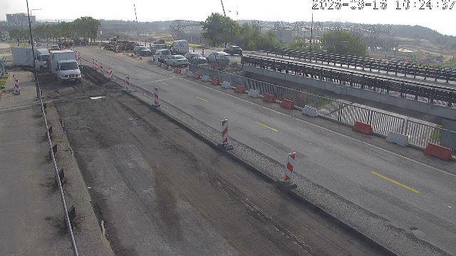 K742_2 Ukmergės–Ozo g. viadukas vald.