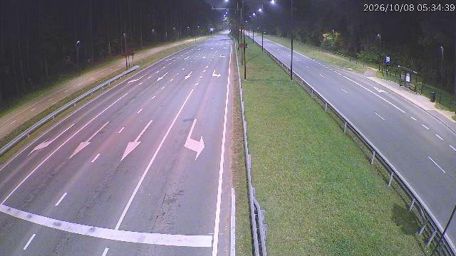 K1109_2 Nemenčinės pl. – Kairėnų g.