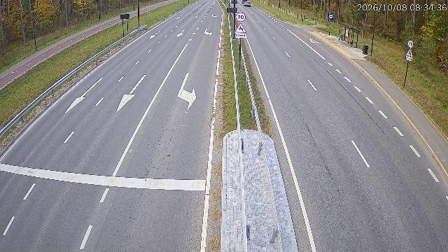K1113_2 Nemenčinės pl. – Lakštingalos Sodų g.