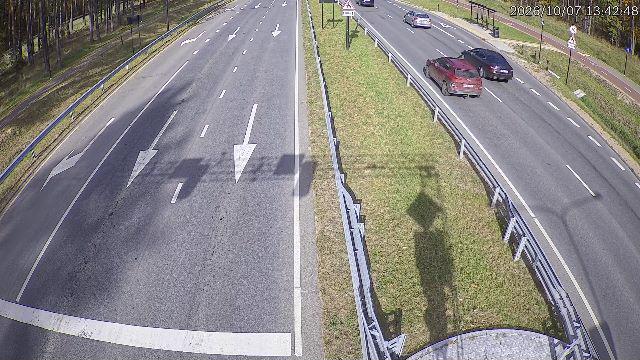 K1113_3 Nemenčinės pl. – Lakštingalos Sodų g.