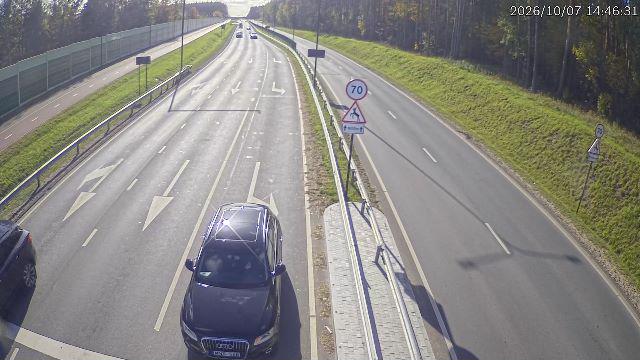 K1115_1 Nemenčinės pl. – Antavilių g.