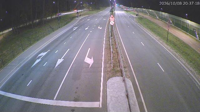 K1115_3 Nemenčinės pl. – Antavilių g.