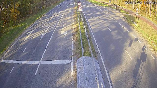 K1111_3 Nemenčinės pl. – Balžio g.