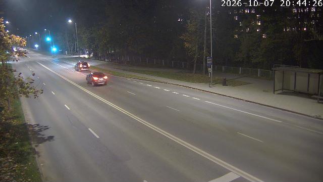 K1108_4 Santariškių žiedas vald.