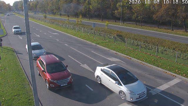 K745_1 Buivydiškių–Dūkštų g. vald.