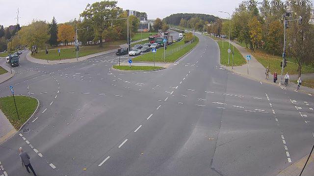 K745_2 Buivydiškių–Dūkštų g.