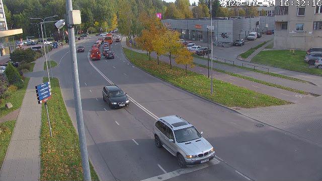 K833 L. Baliukevičiaus-Dzūko–M. Sleževičiaus g. vald.