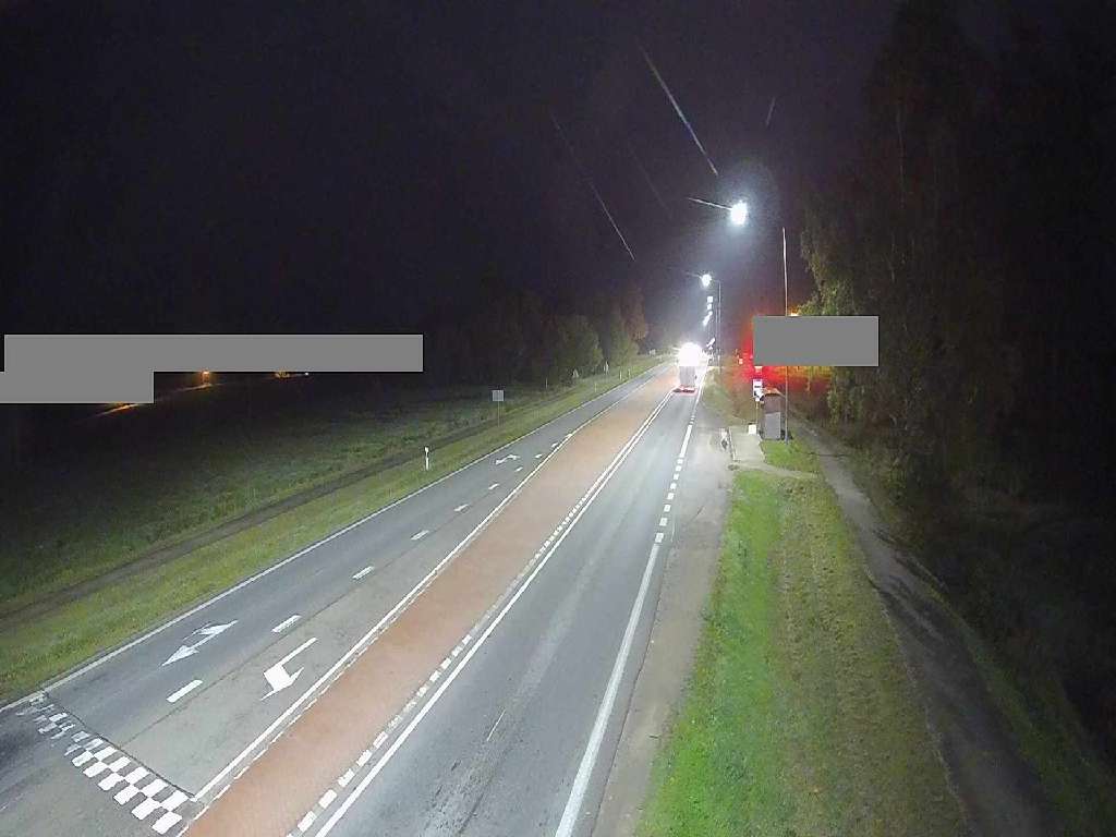 Pageležiai A6