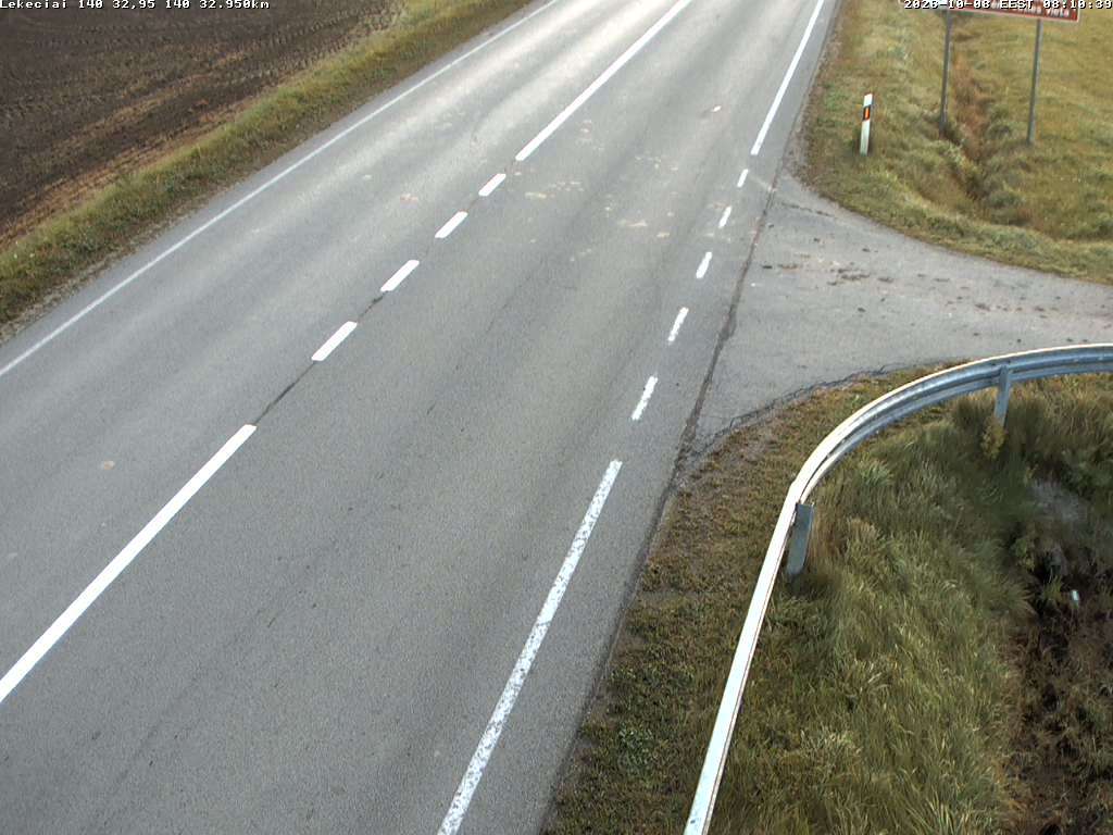 Lekėčiai 140