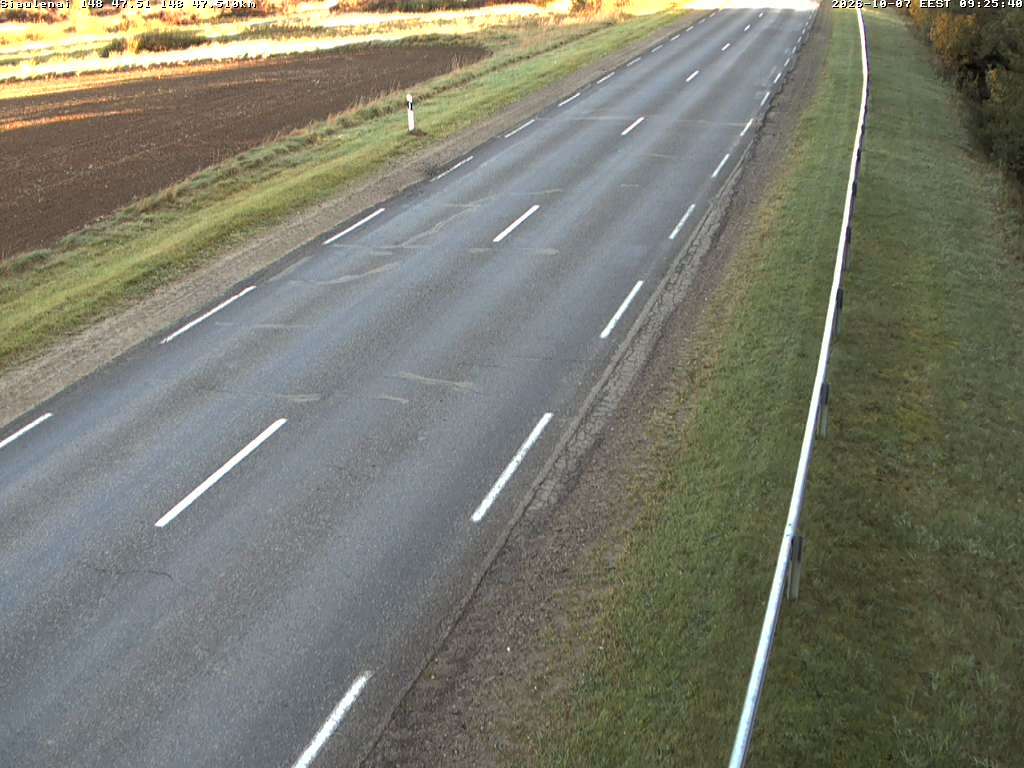 Šiaulėnai 148