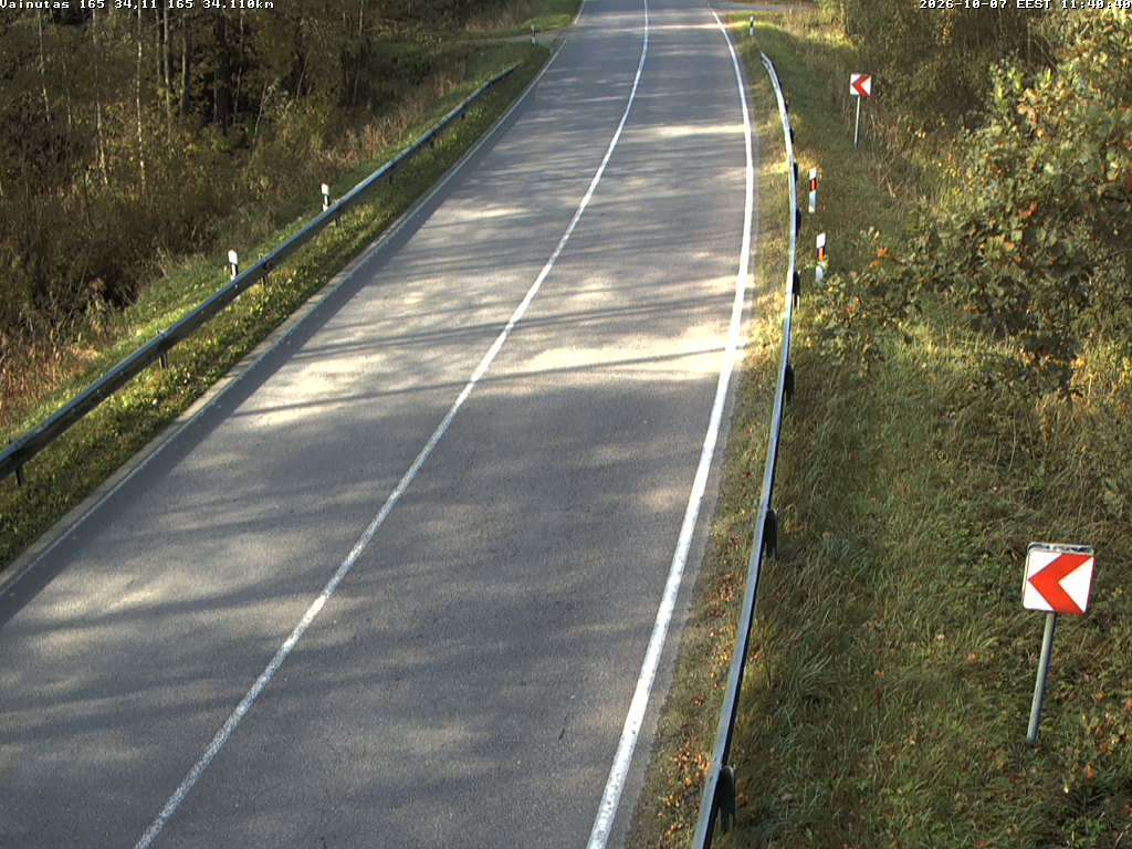 Vainutas 165