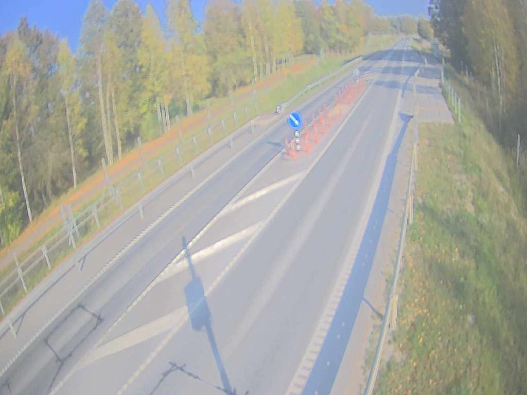 Bulinskiai A14