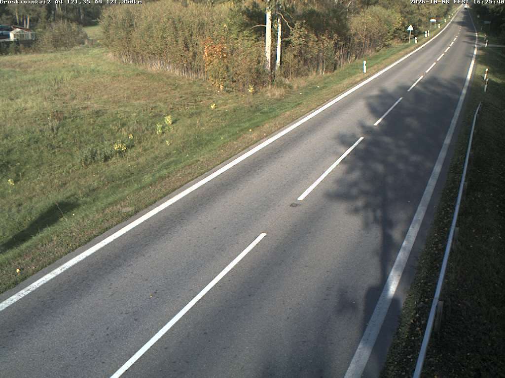 Druskininkai2 A4