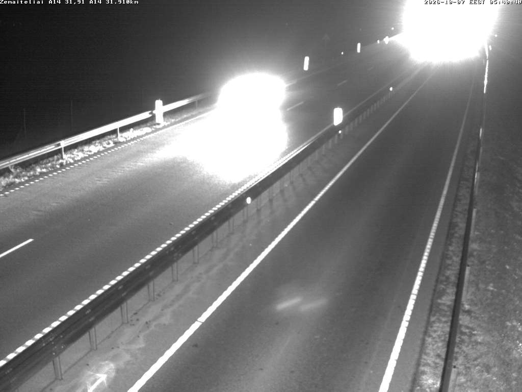 Žemaitėliai A14