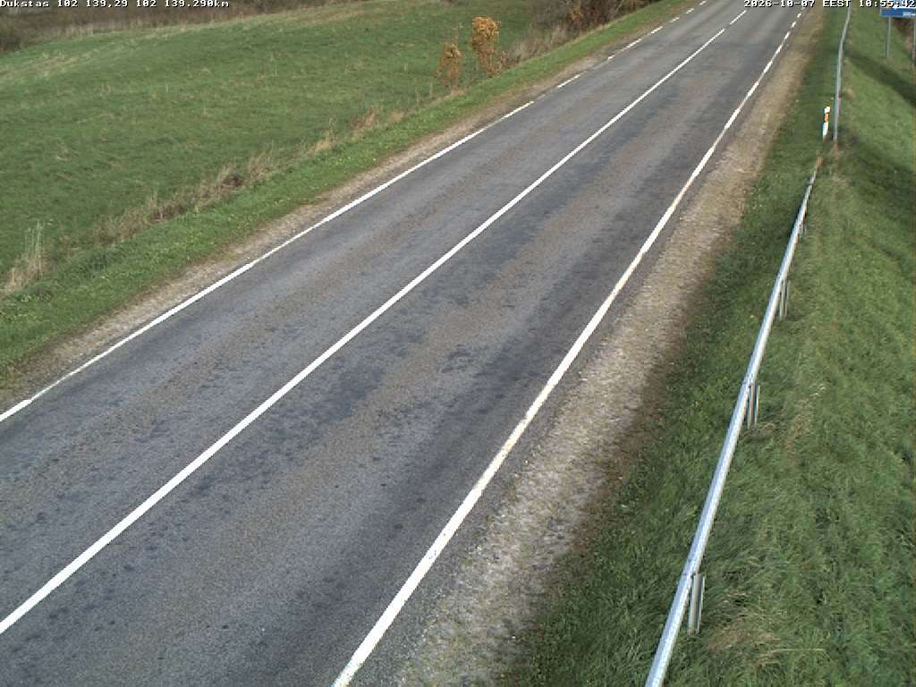 Dūkštas 102