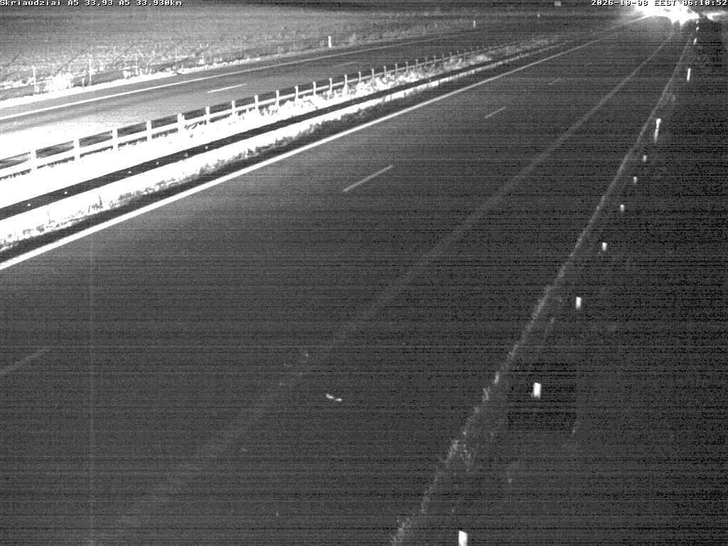 Skriaudžiai A5