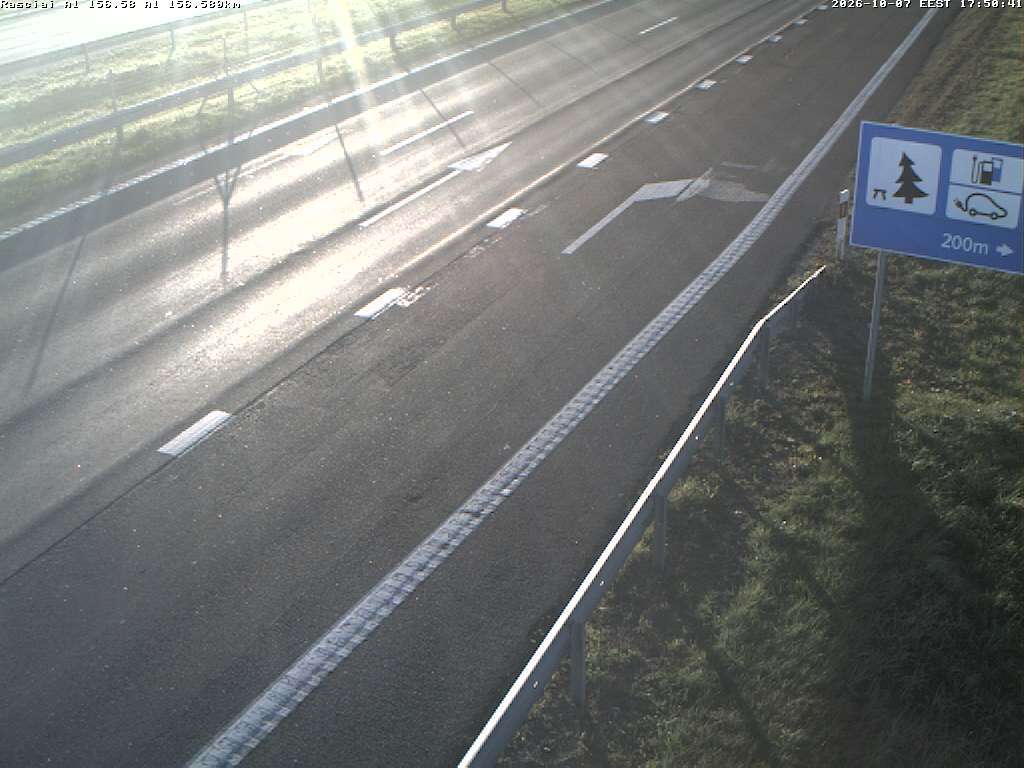 Raščiai A1