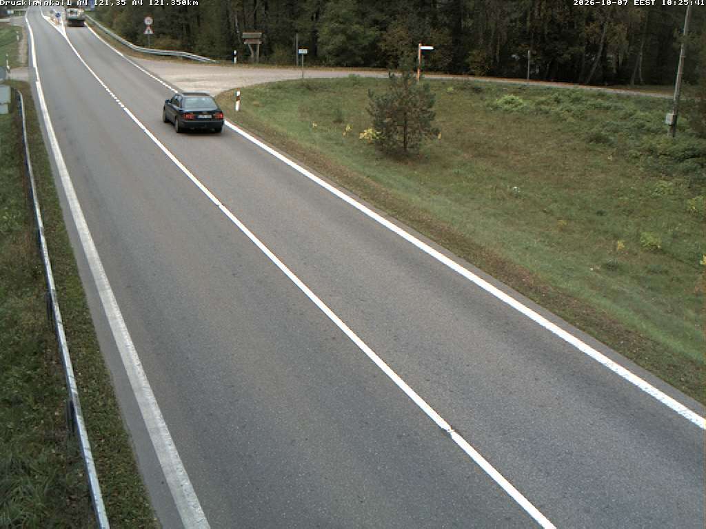 Druskininkai1 A4