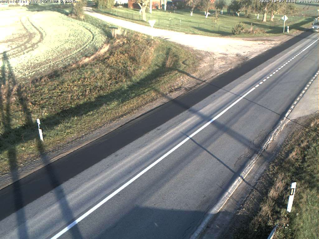 Mediniškiai 149