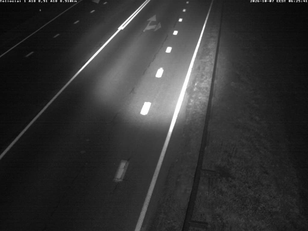 Toliočiai 1 A18