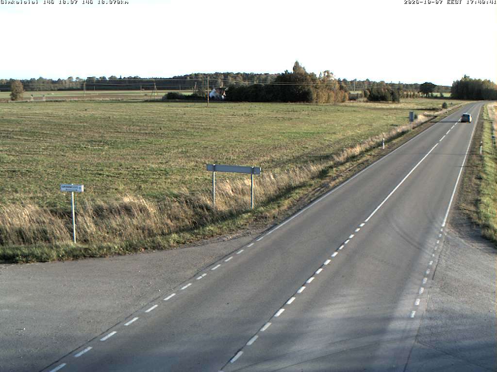 Šimkaičiai 146