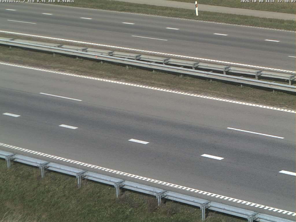 Toliočiai 2 A18
