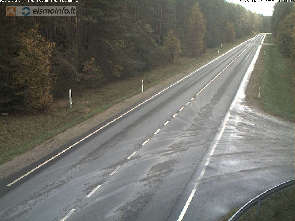 Vakariškiai 176