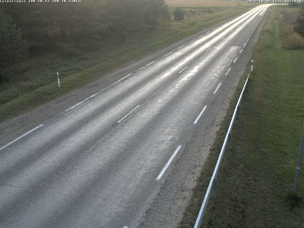 Leipalingis 180