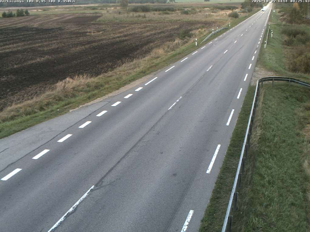 Verkšionys 108