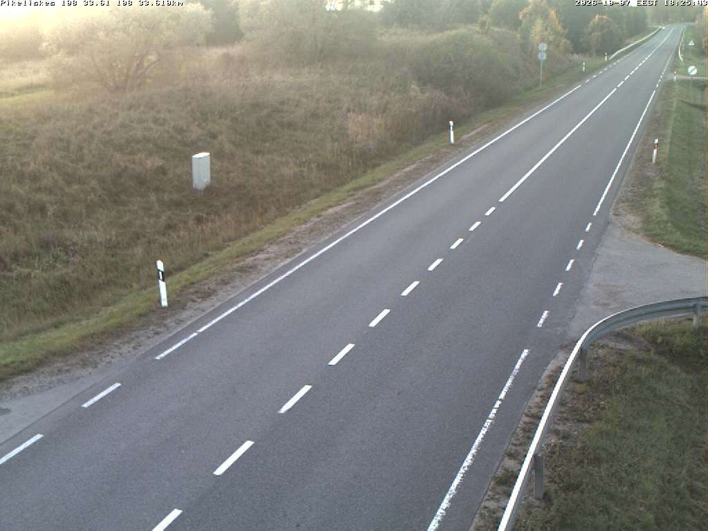 Pikėliškės 108