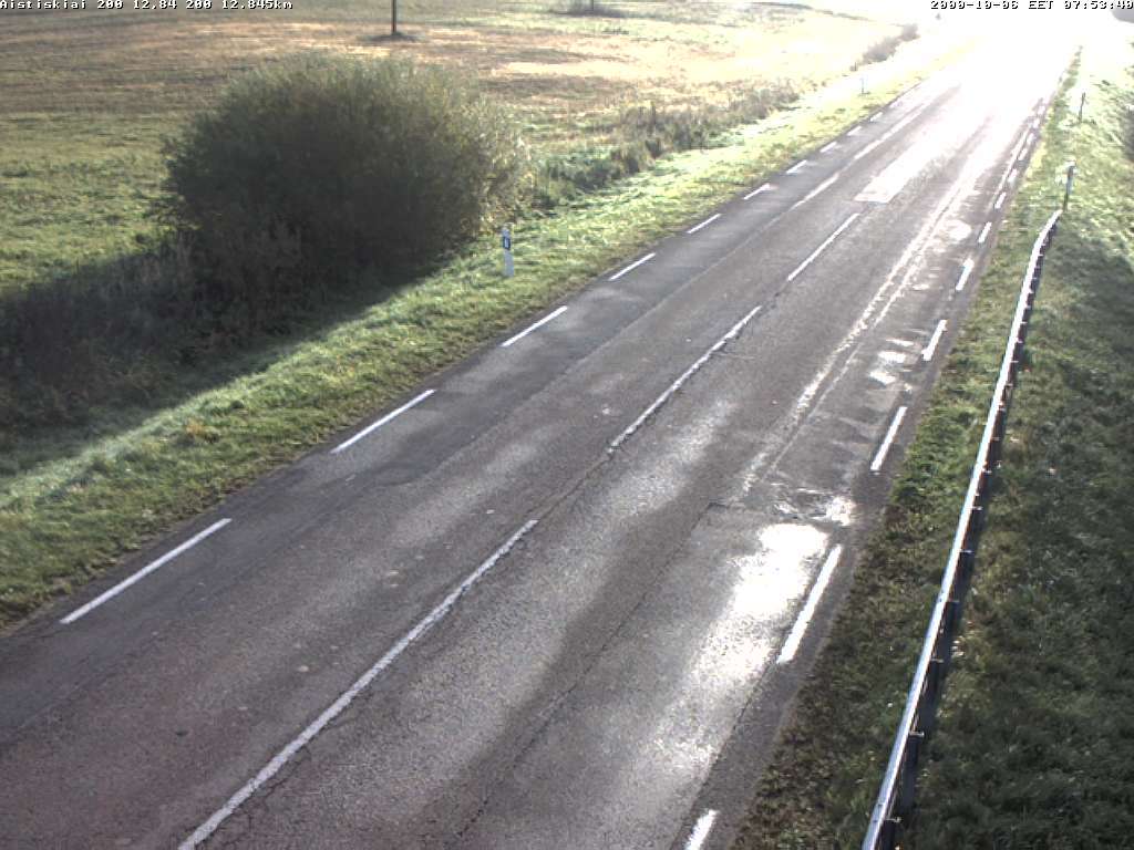 Aistiškiai 200
