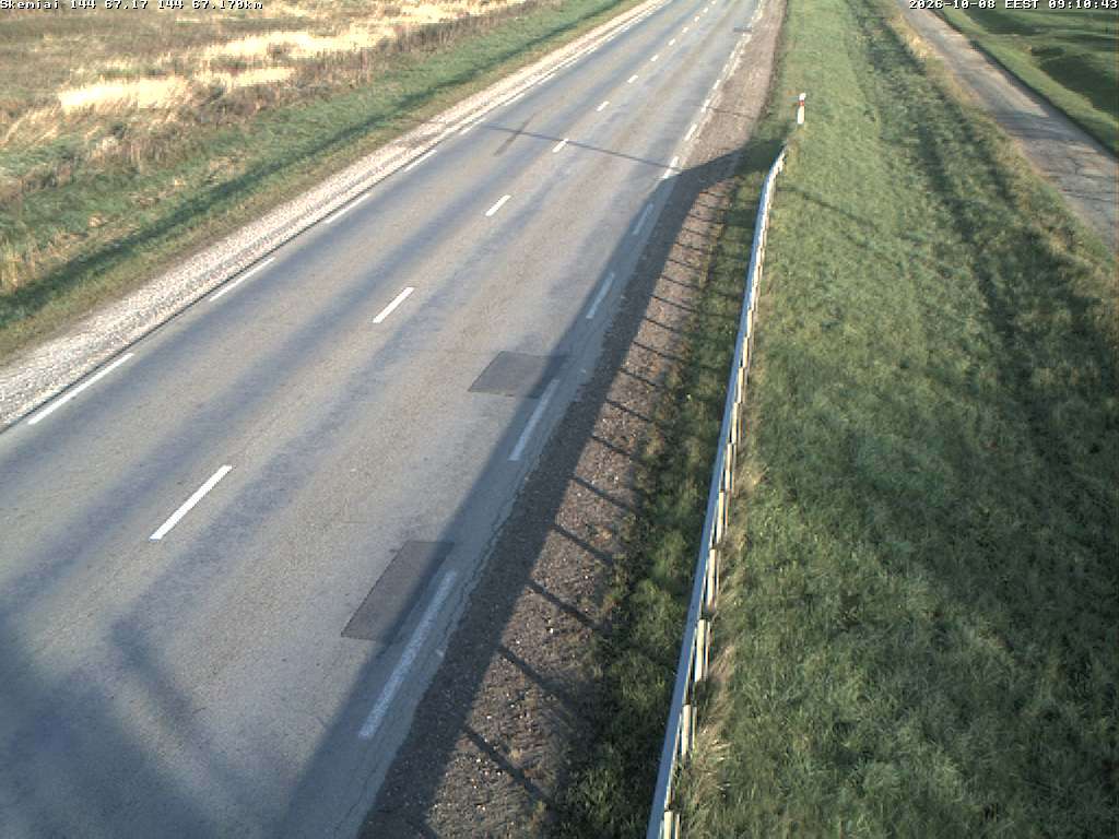 Skėmiai 144