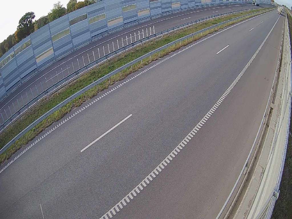 Kušliškiai A5