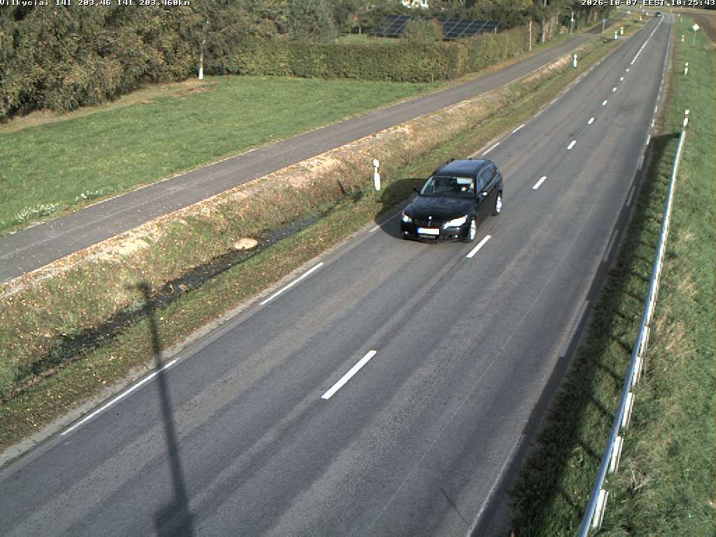 Vilkyčiai 141