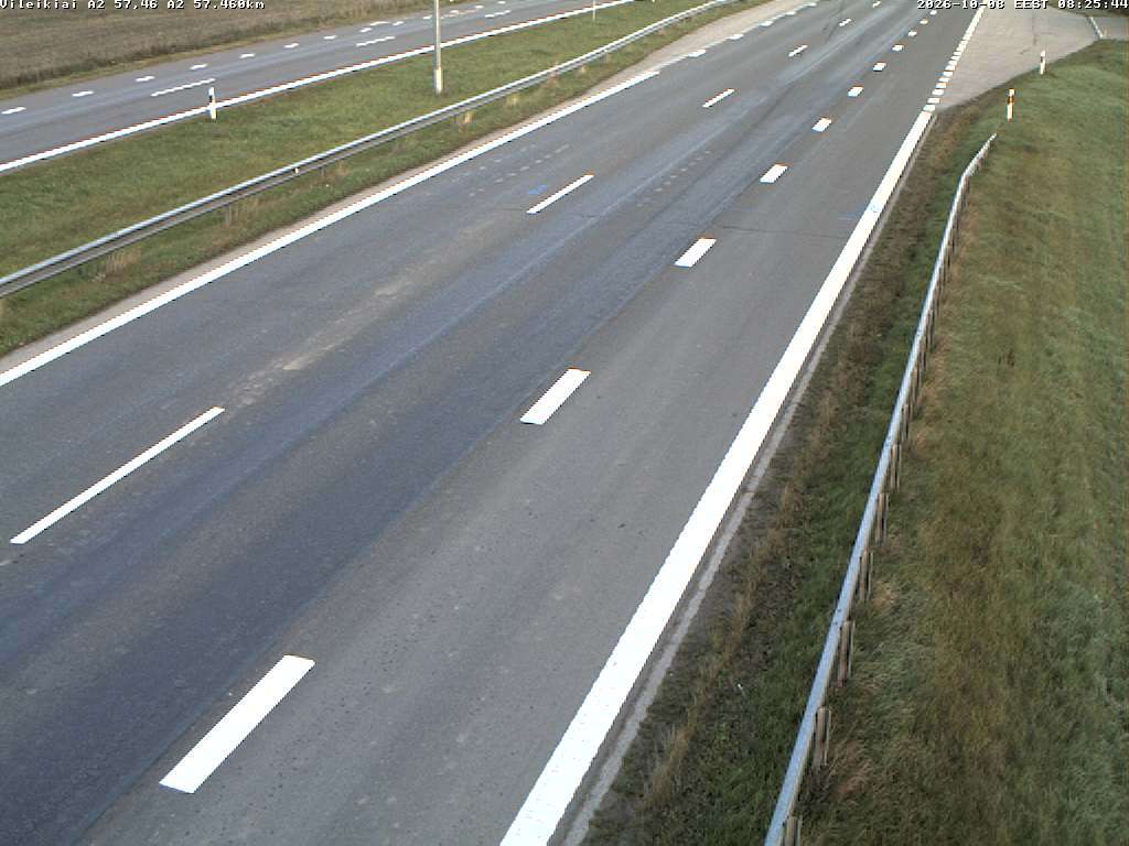 Vileikiai A2