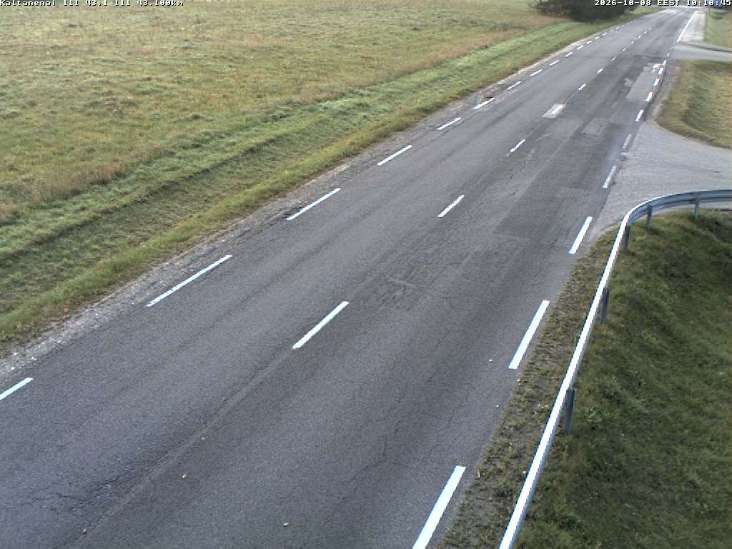 Kaltanėnai 111