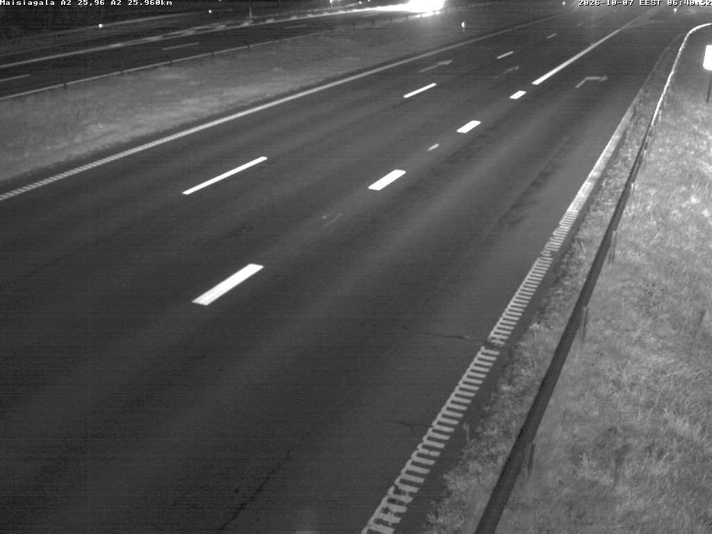 Maišiagala A2