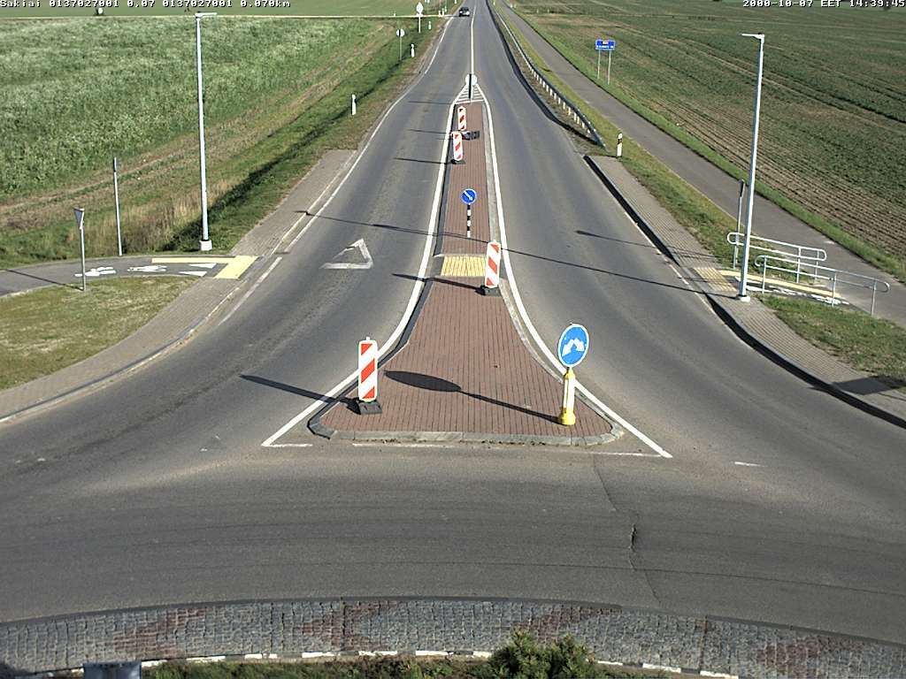 Šakiai 0137027001