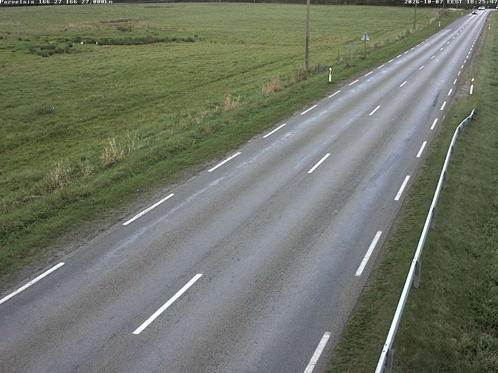 Pažvelsis 166