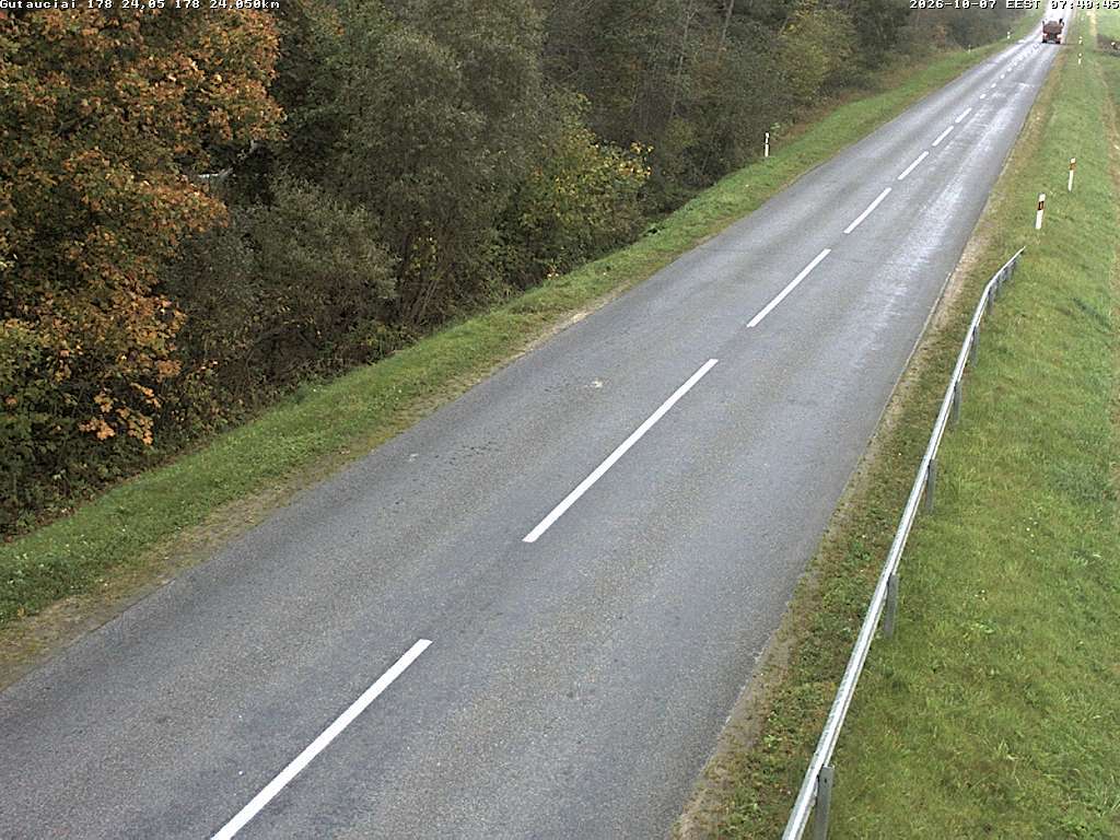 Gutaučiai 178