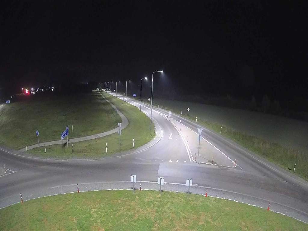 Joniškis2 A12