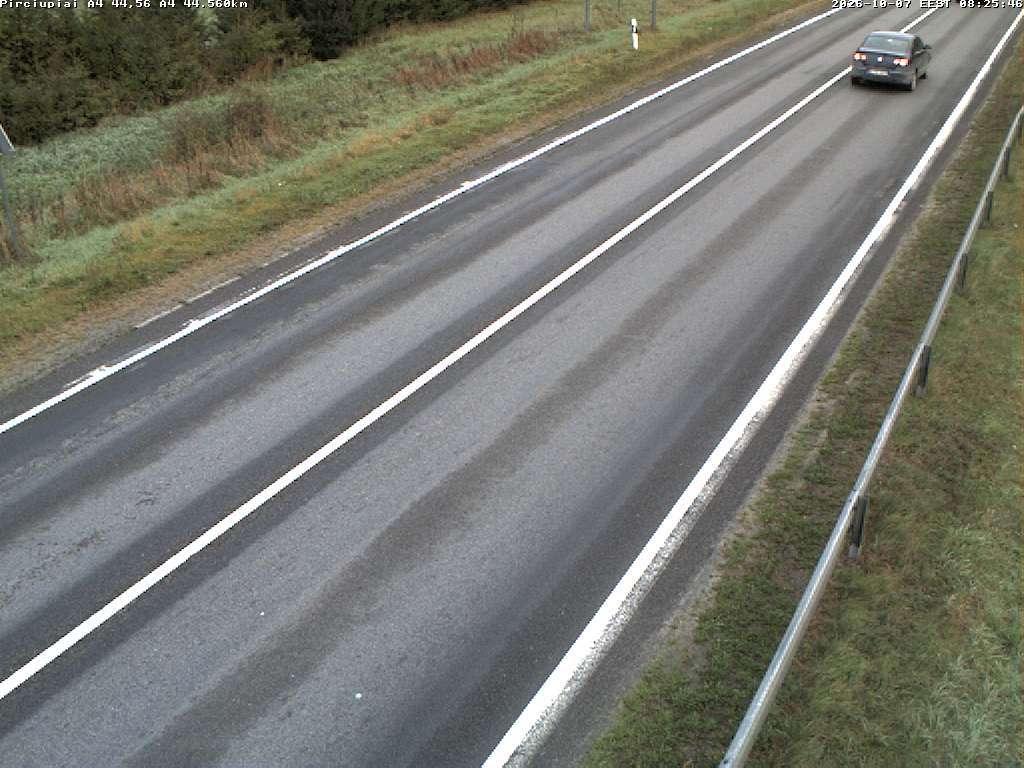 Pirčiupiai A4