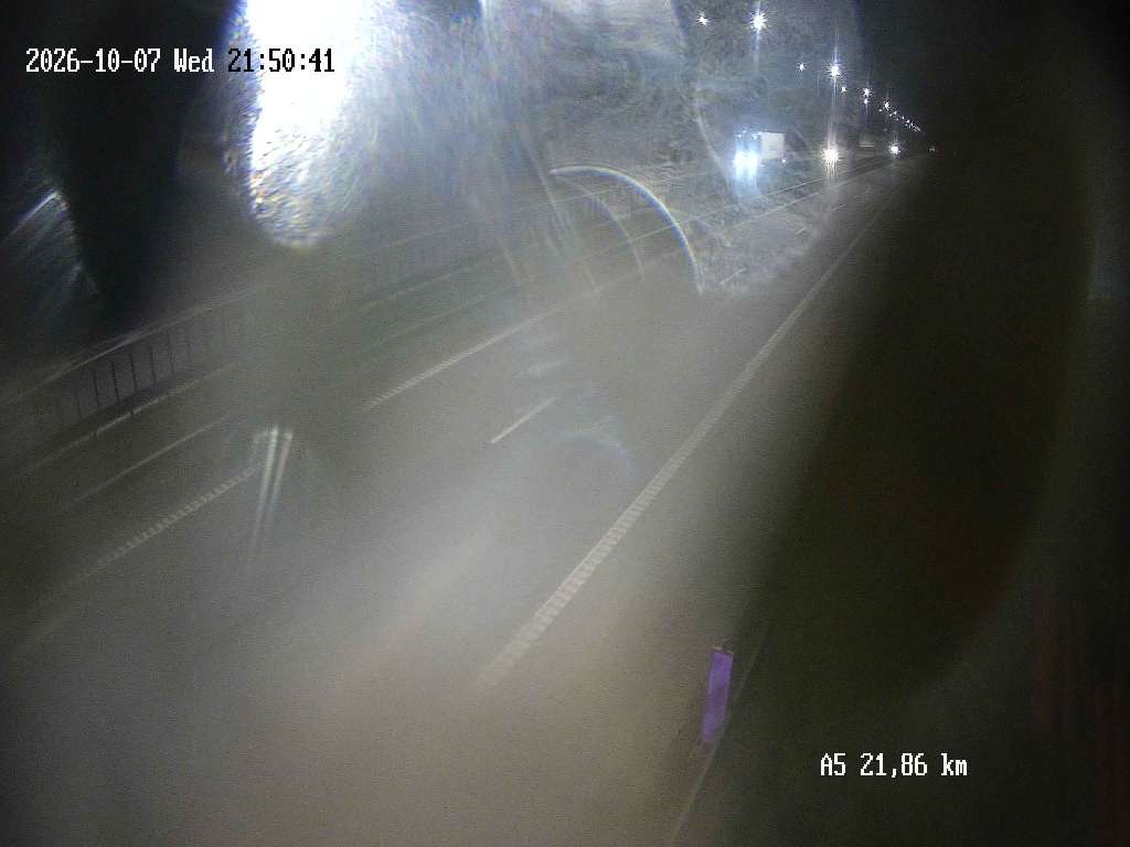 Jurginiškiai A5