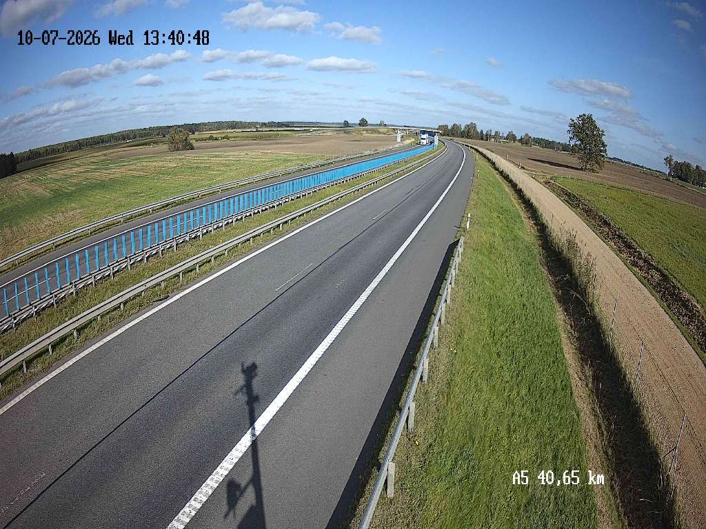 Pentupiai A5