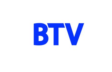 BTV televizija tiesiogiai