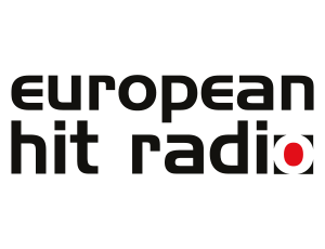 European Hit Radio tiesiogiai